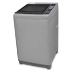 Máy giặt Aqua AQW-S85FT 8.5kg - Ảnh 5