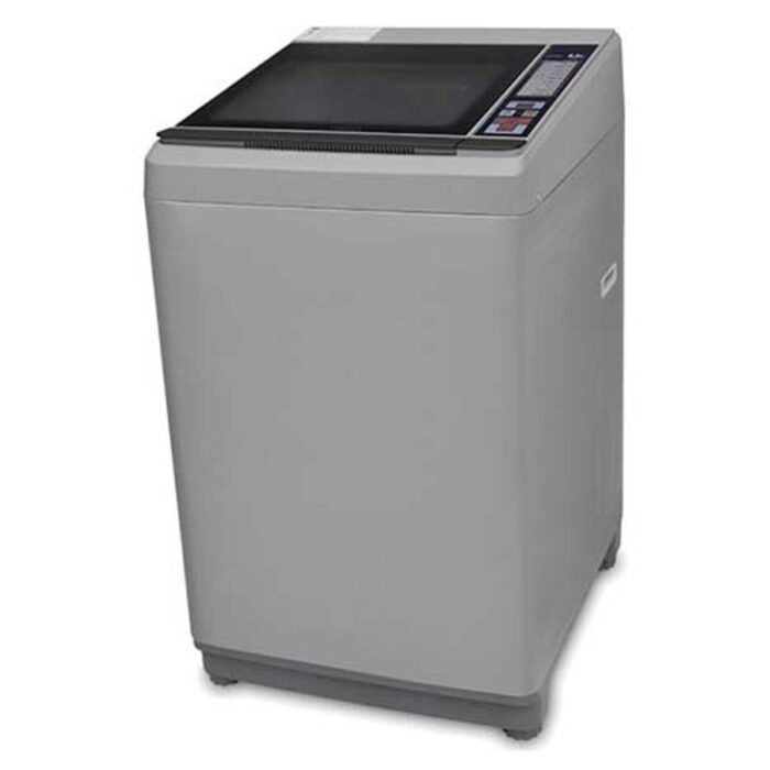 Máy giặt Aqua AQW-S85FT 8.5kg - Ảnh 5