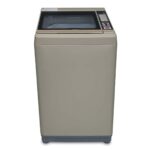 Máy giặt Aqua AQW-S90FT 9kg