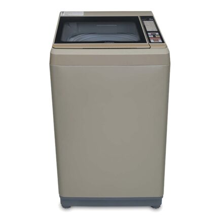 Máy giặt Aqua AQW-S90FT 9kg