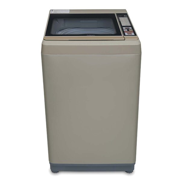 Máy giặt Aqua AQW-S90FT 9kg