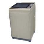 Máy giặt Aqua AQW-S90FT 9kg - Ảnh 2