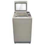 Máy giặt Aqua AQW-S90FT 9kg - Ảnh 3