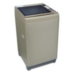 Máy giặt Aqua AQW-S90FT 9kg - Ảnh 4