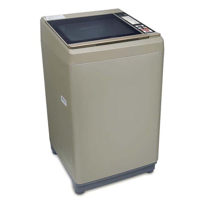 Máy giặt Aqua AQW-S90FT 9kg - Ảnh 4
