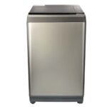 Máy giặt Aqua AQW-S95FT 9.5kg