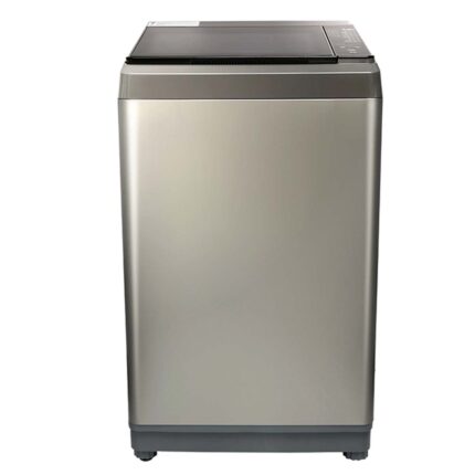 Máy giặt Aqua AQW-S95FT 9.5kg