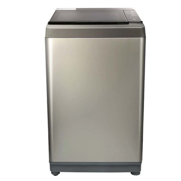 Máy giặt Aqua AQW-S95FT 9.5kg