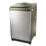 Máy giặt Aqua AQW-S95FT 9.5kg - Ảnh 2