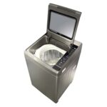 Máy giặt Aqua AQW-S95FT 9.5kg - Ảnh 3