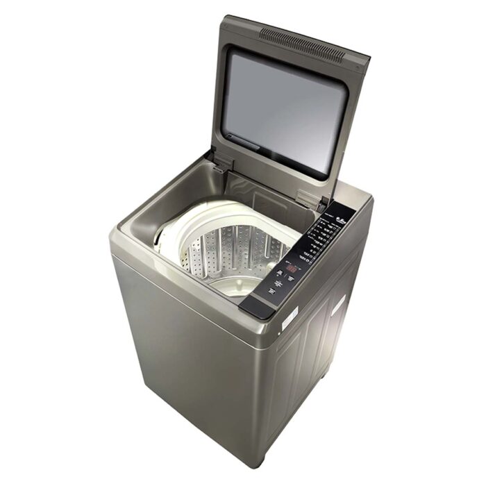 Máy giặt Aqua AQW-S95FT 9.5kg - Ảnh 3