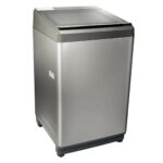 Máy giặt Aqua AQW-S95FT 9.5kg - Ảnh 4