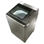 Máy giặt Aqua AQW-S95FT 9.5kg - Ảnh 5