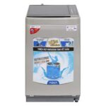 Máy giặt Aqua AQW-U850BT 8.5kg