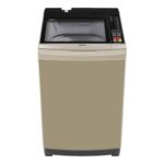 Máy giặt Aqua AQW-U90BT 9kg