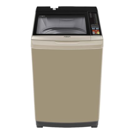 Máy giặt Aqua AQW-U90BT 9kg