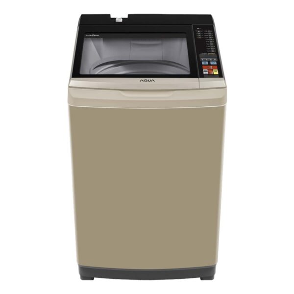 Máy giặt Aqua AQW-U90BT 9kg