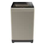 Máy giặt Aqua AQW-U90CT 9kg