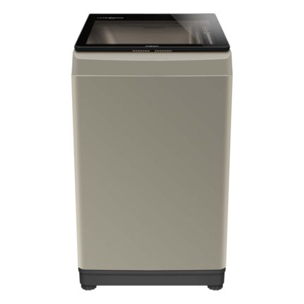 Máy giặt Aqua AQW-U90CT 9kg