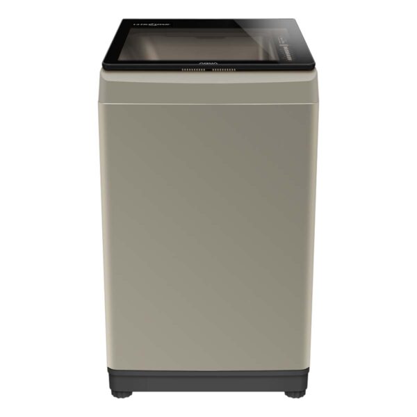 Máy giặt Aqua AQW-U90CT 9kg