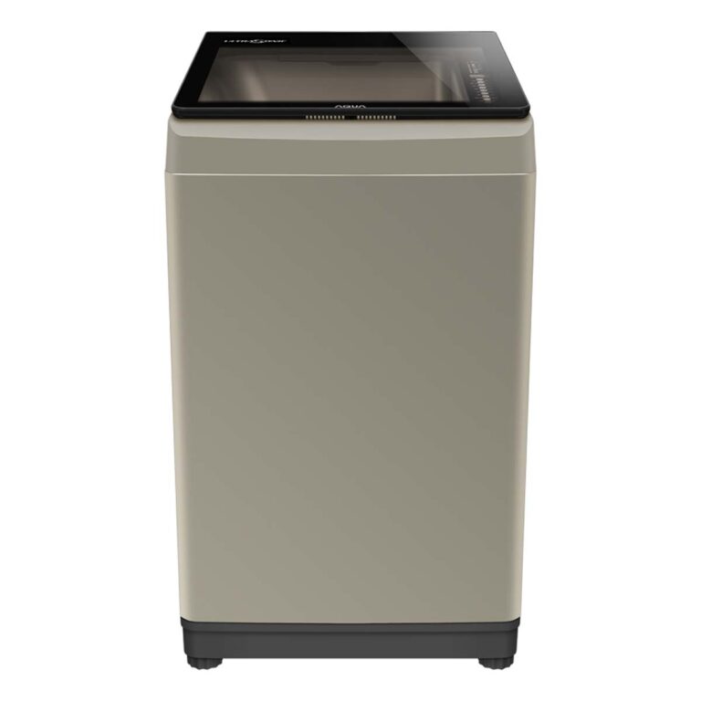 Máy giặt Aqua AQW-U90CT 9kg