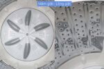 Máy giặt Aqua AQW-U91BT 9kg - Ảnh 6