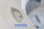 Máy giặt Aqua AQW-U91BT 9kg - Ảnh 9
