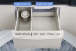 Máy giặt Aqua AQW-U91BT 9kg - Ảnh 10