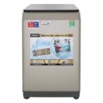 Máy giặt Aqua AQW-U91CT 9kg