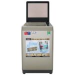 Máy giặt Aqua AQW-U91CT 9kg - Ảnh 4