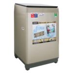 Máy giặt Aqua AQW-U91CT 9kg - Ảnh 5