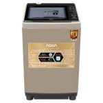 Máy giặt Aqua AQW-UW115AT 11.5kg - Ảnh 4