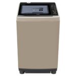 Máy giặt Aqua AQW-UW115AT 11.5kg