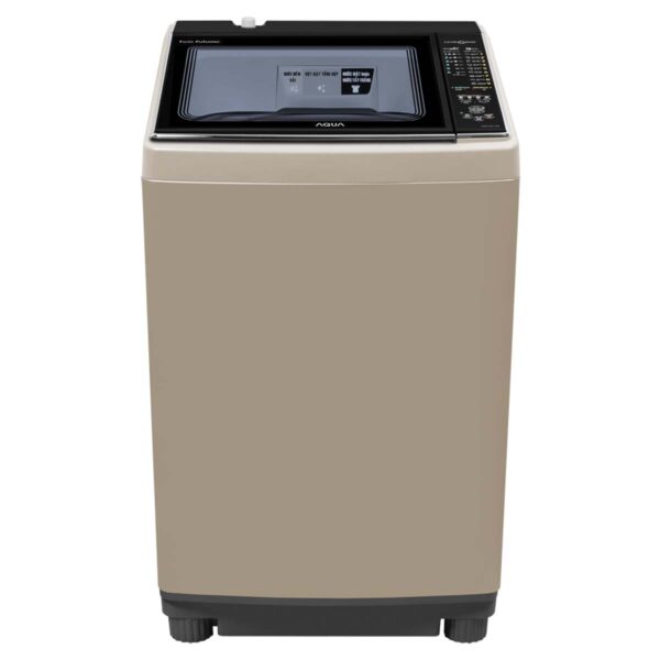 Máy giặt Aqua AQW-UW115AT 11.5kg