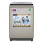 Máy giặt Aqua AQW-W90CT 9kg