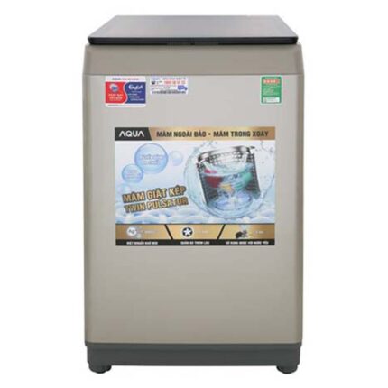 Máy giặt Aqua AQW-W90CT 9kg