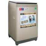 Máy giặt Aqua AQW-W90CT 9kg - Ảnh 4