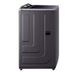 Máy giặt Aqua AWM12-BSR1K(BU) Inverter 12kg - Ảnh 6