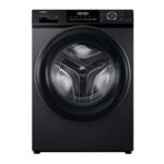 Máy giặt Aqua AQD-A1002J.BK 10 Kg