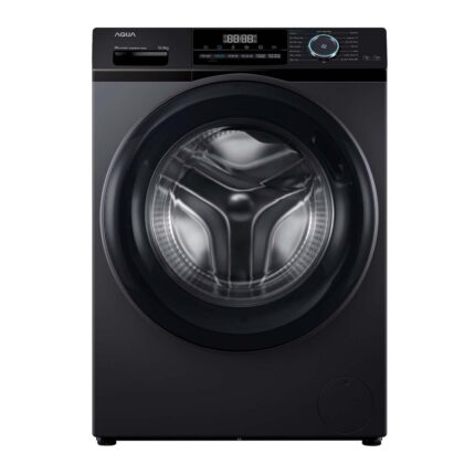 Máy giặt Aqua AQD-A1002J.BK 10 Kg