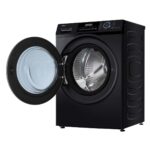 Máy giặt Aqua AQD-A1002J.BK 10 Kg - Ảnh 5