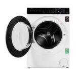 Máy giặt Aqua AQD-A800F 8 Kg Inverter - Ảnh 4
