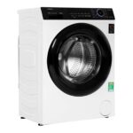 Máy giặt Aqua AQD-A800F 8 Kg Inverter - Ảnh 5