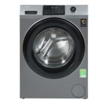 Máy giặt Aqua AQD-A902G 9 Kg Inverter