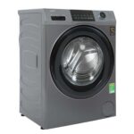 Máy giặt Aqua AQD-A902G 9 Kg Inverter - Ảnh 5