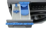Máy giặt Aqua AQD-A902G 9 Kg Inverter - Ảnh 6