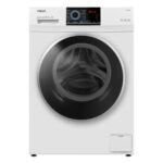 Máy giặt Aqua AQD-AF980A.W 9.8 Kg Inverter