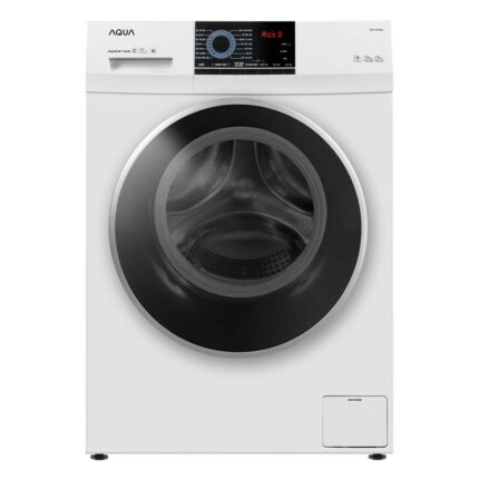 Máy giặt Aqua AQD-AF980A.W 9.8 Kg Inverter