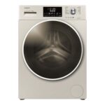 Máy giặt Aqua AQD-D1000C N 10 Kg Inverter