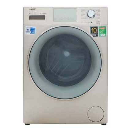 Máy giặt Aqua AQD-D1050E 10.5 Kg Inverter